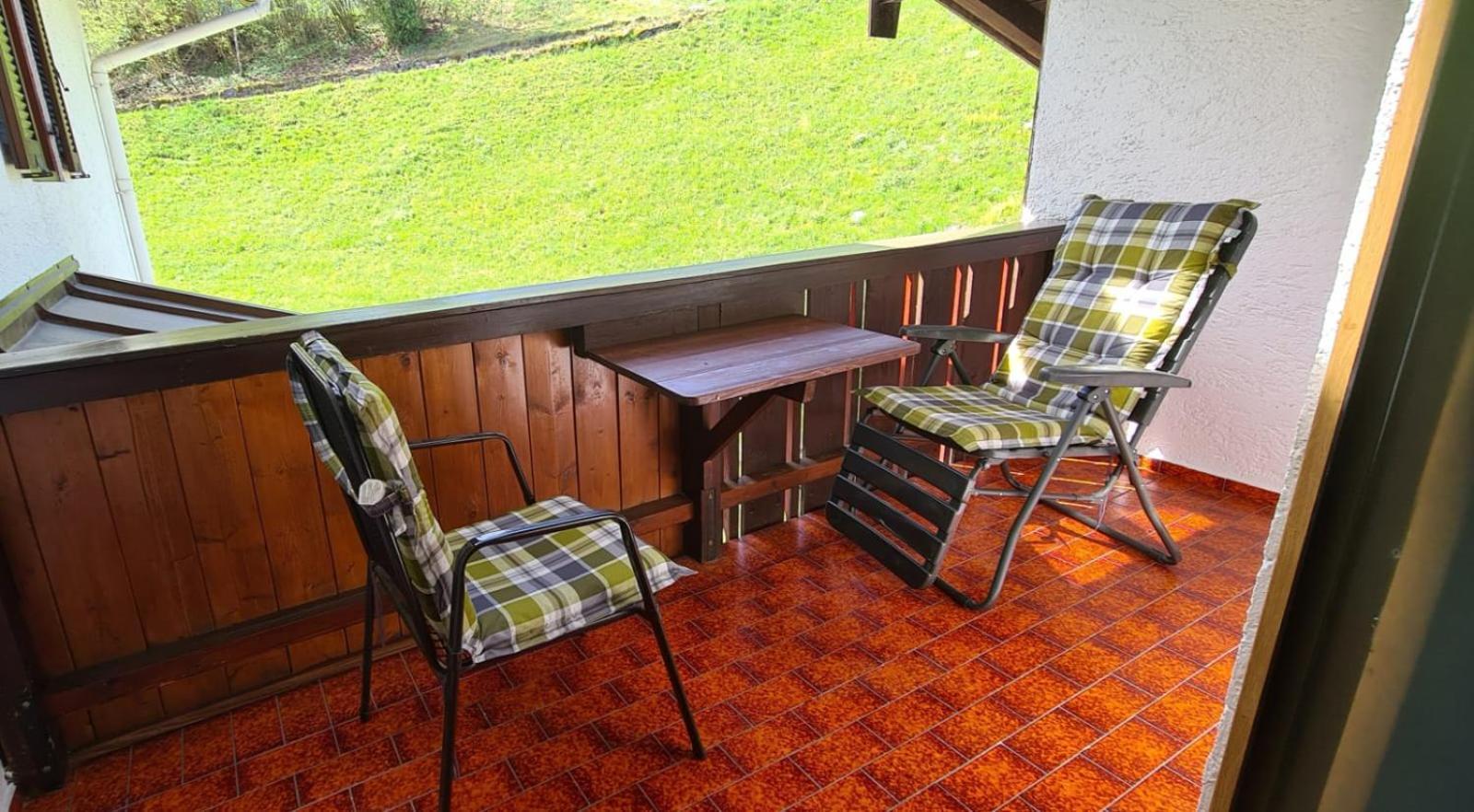 Haus Kehlstein Hotel Ramsau bei Berchtesgaden Bagian luar foto