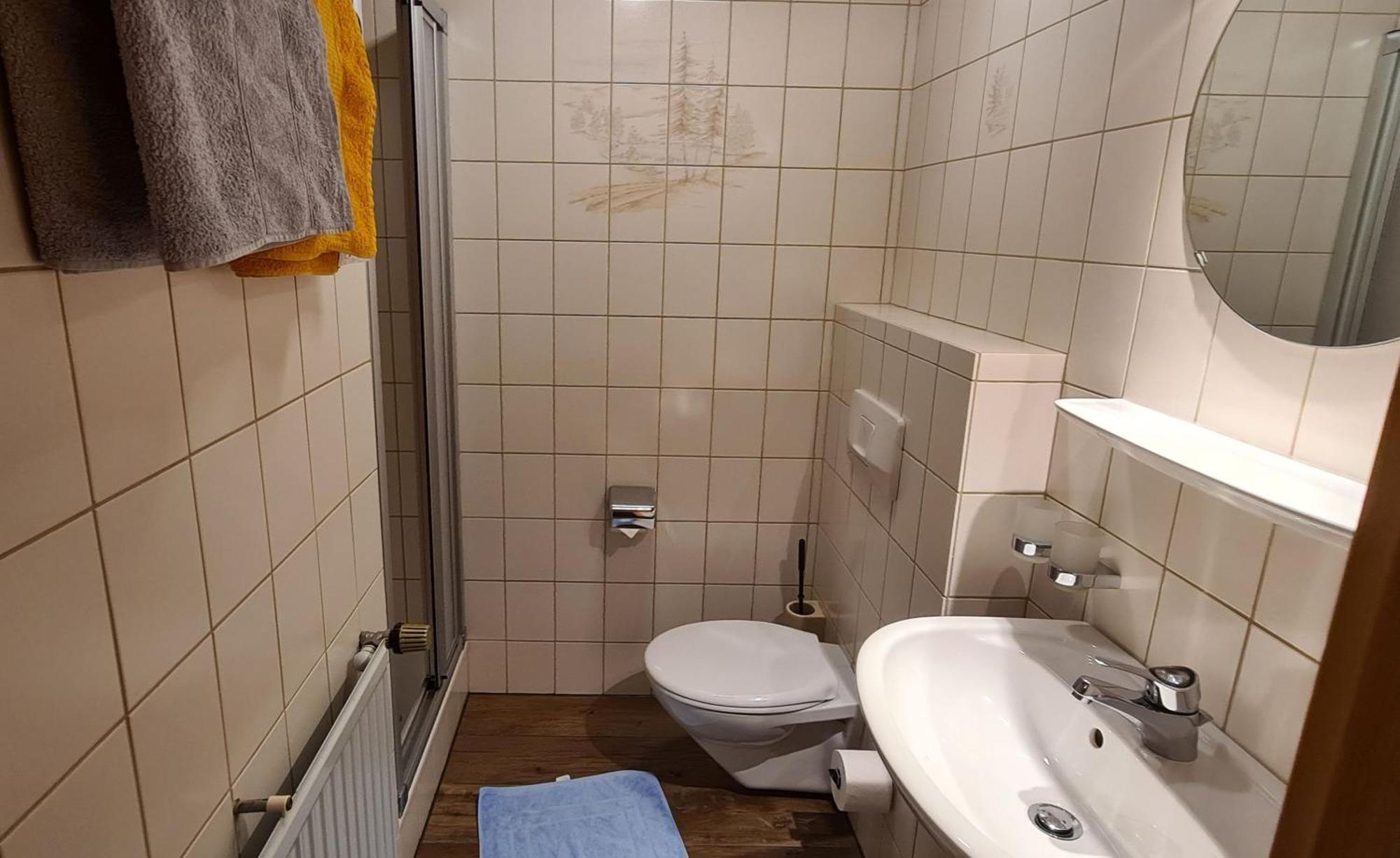 Haus Kehlstein Hotel Ramsau bei Berchtesgaden Bagian luar foto