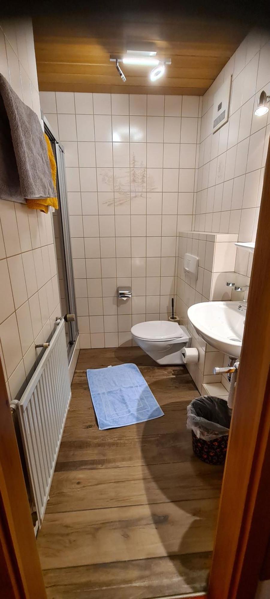 Haus Kehlstein Hotel Ramsau bei Berchtesgaden Bagian luar foto