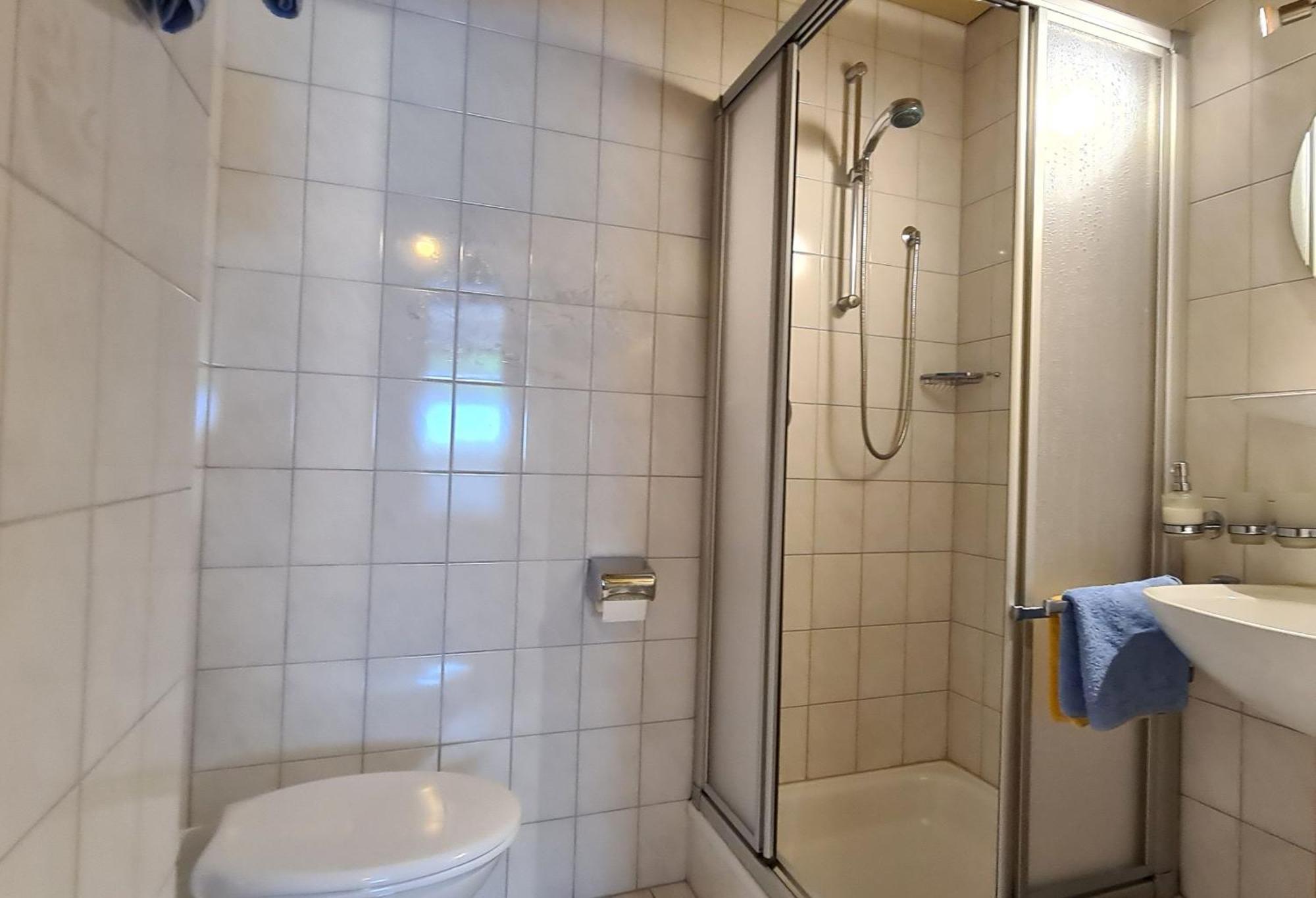 Haus Kehlstein Hotel Ramsau bei Berchtesgaden Bagian luar foto